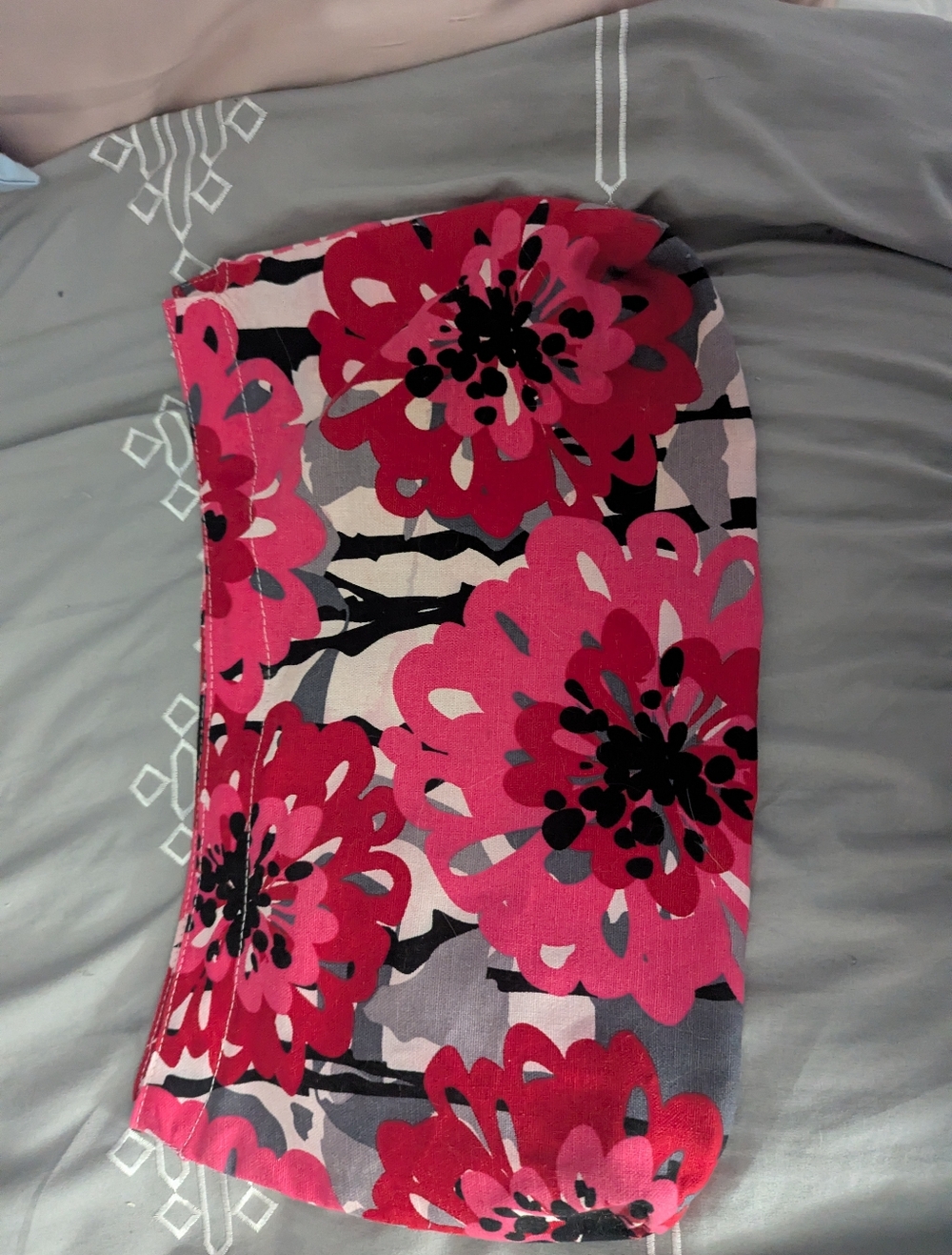 Purse Skirt